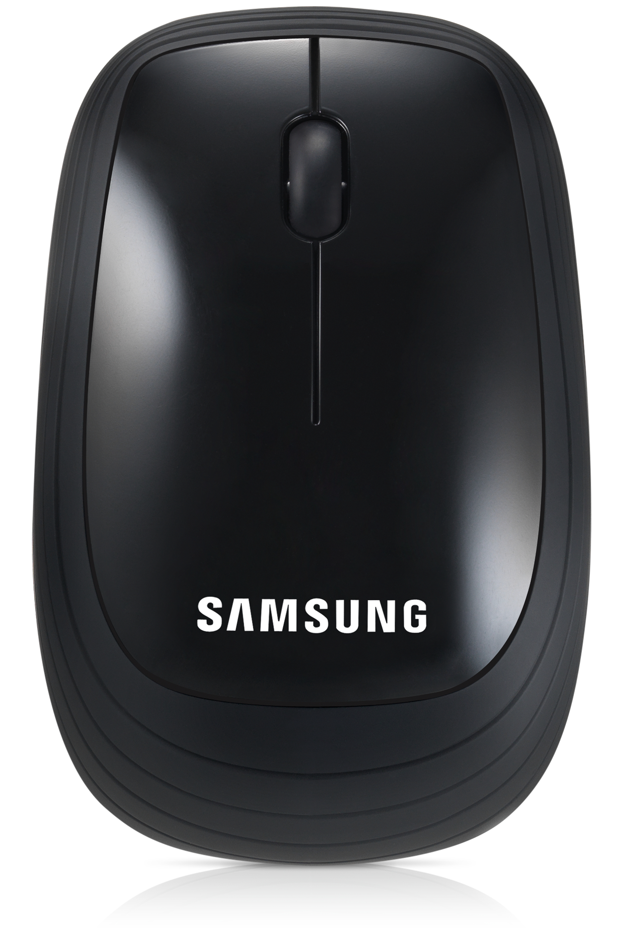Samsung AA-SM7PWRB mouse Ambidextrous RF Wireless 1600 DPI – image 1