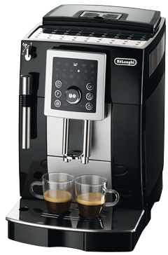 De’Longhi ECAM 23.210.B
