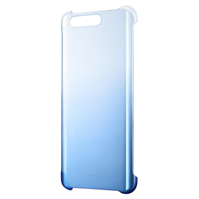 Honor 51992050 mobile phone case