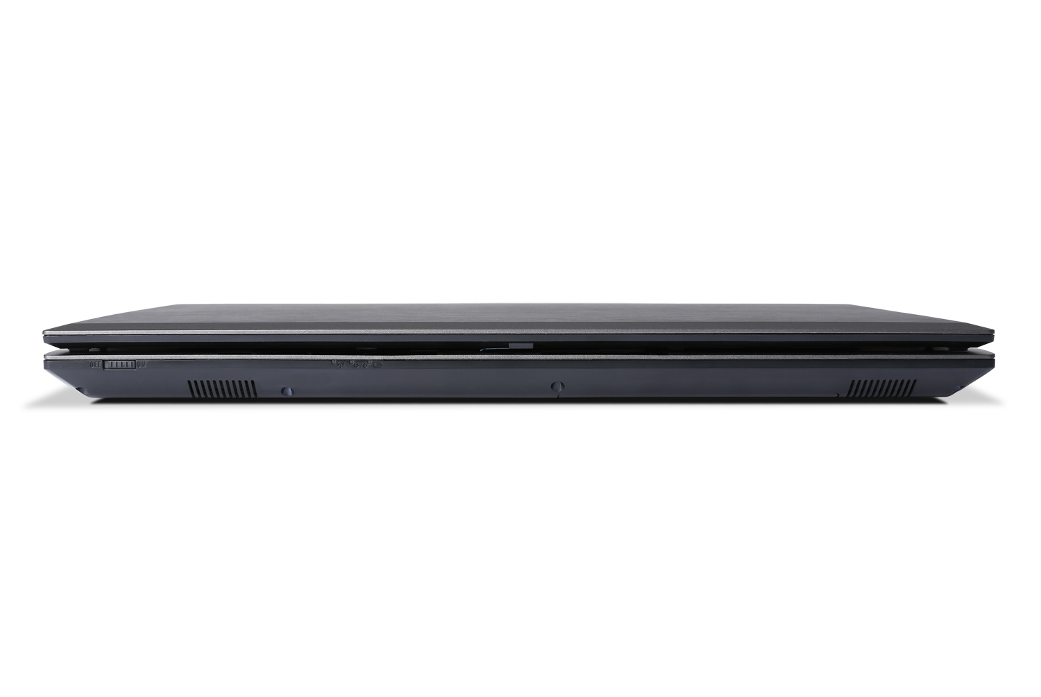 Terra Mobile 1541 Pro – image 3