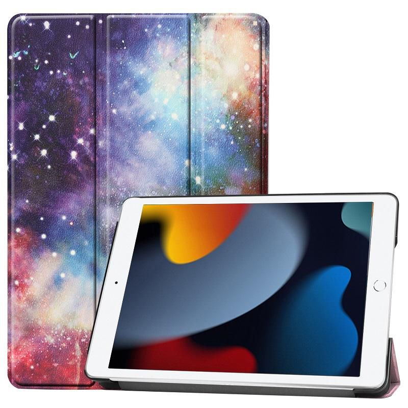CoreParts TABX-IP789-COVER9 tablet case