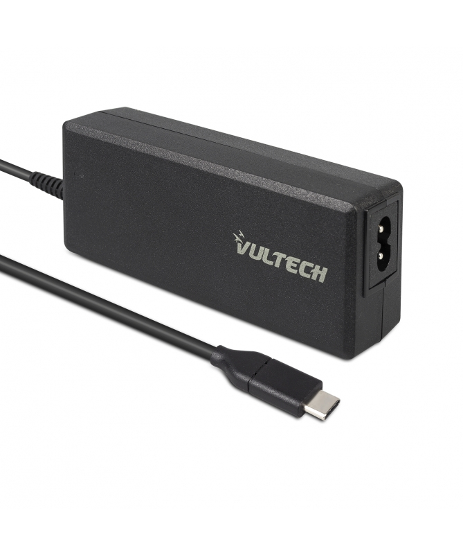 Vultech AU-65WTC power adapter/inverter Indoor