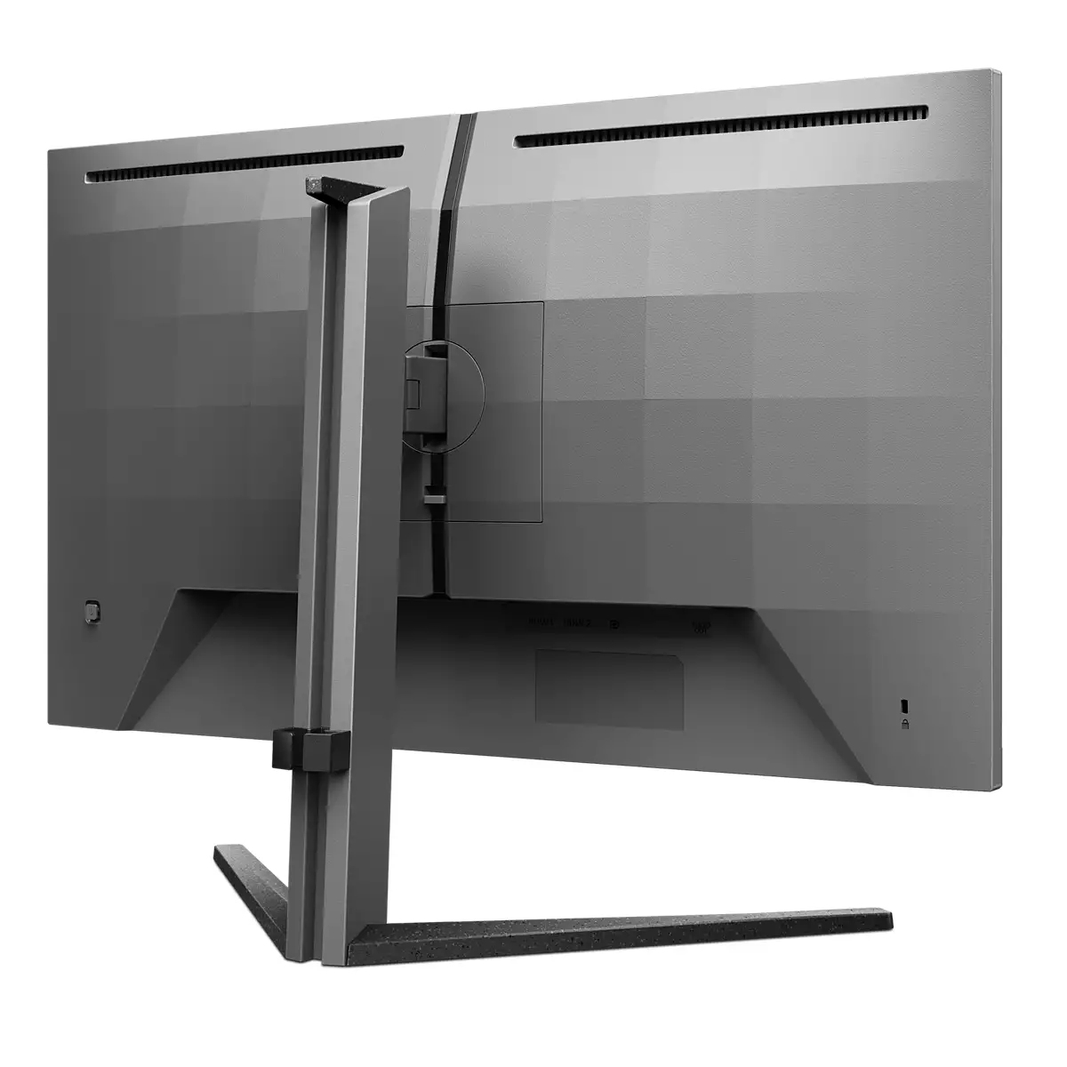 Philips Evnia 5000 27M2N5510P/69 computer monitor – image 9