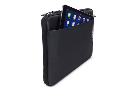Thule TSSE-2113 33 cm (13") Sleeve case Black, Grey – image 6