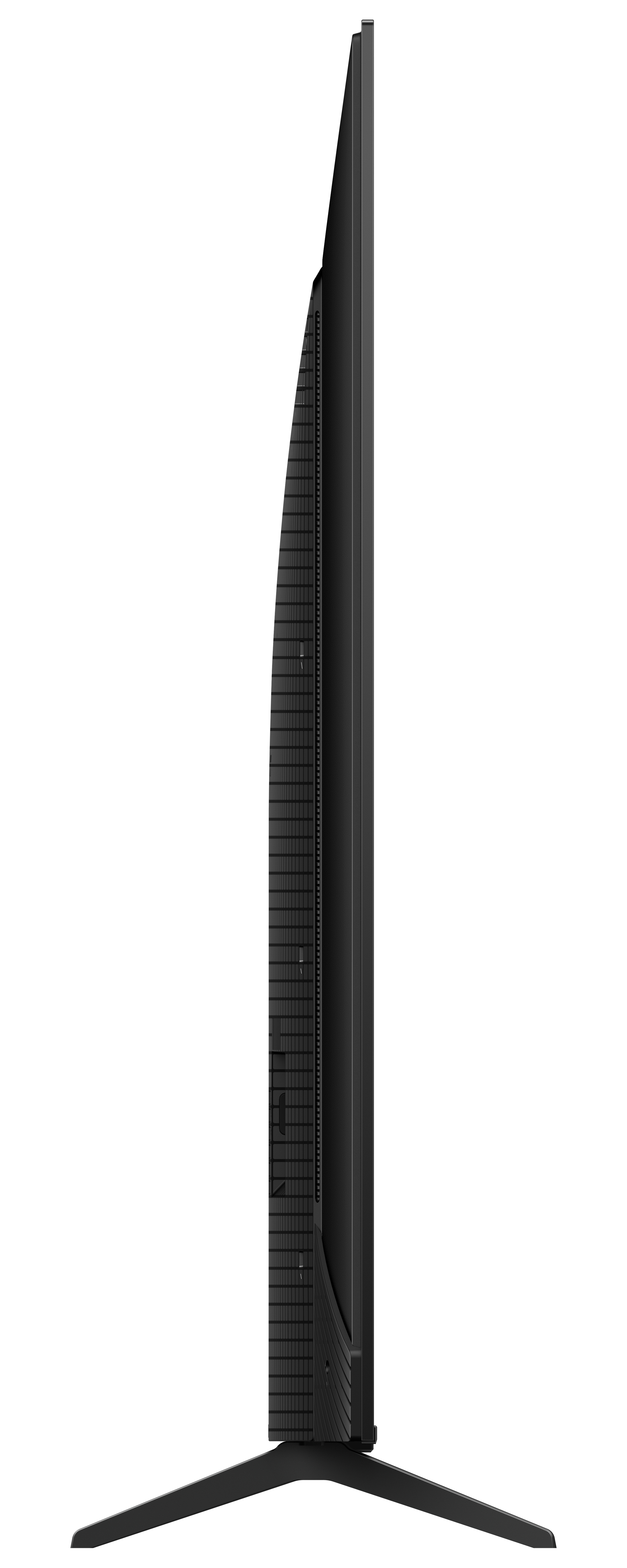 75P7K