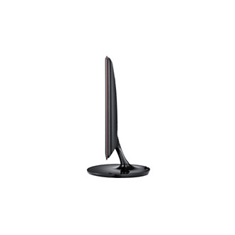 Samsung S23A350B computer monitor – image 5