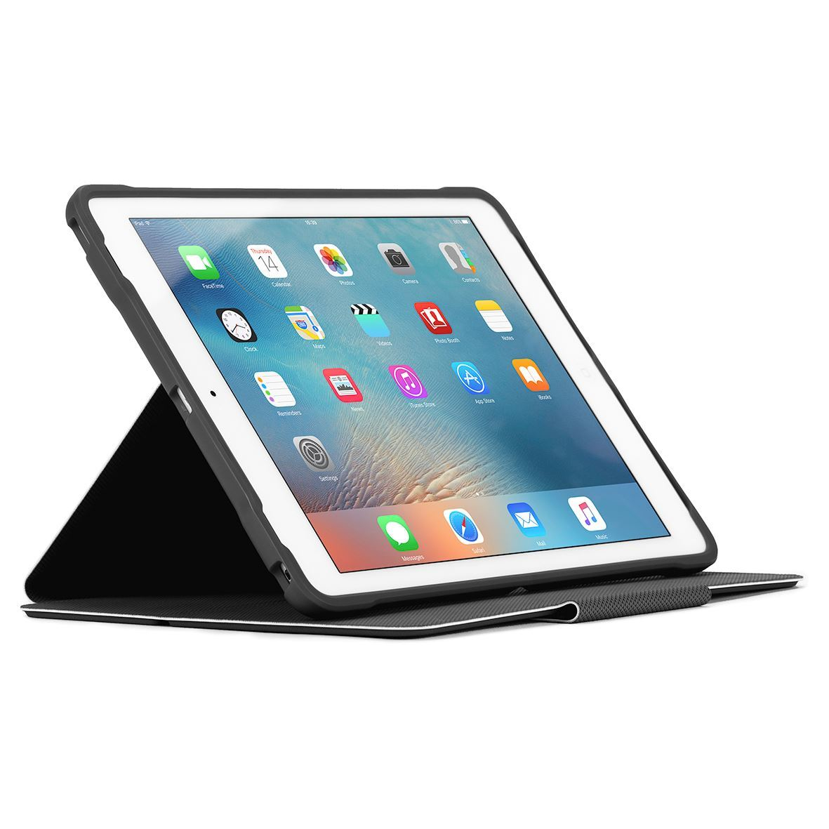 Targus 3D Protection iPad (2018/2017) – image 6