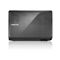 Samsung R NP-R530-JS1DE laptop AMD Athlon M320 – image 5