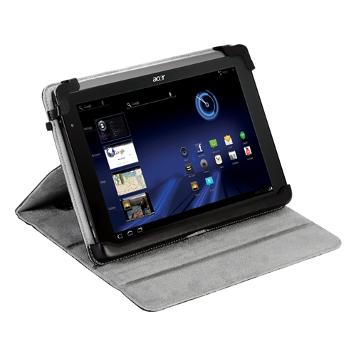 Targus Truss Case for Acer Iconia A500 – image 7