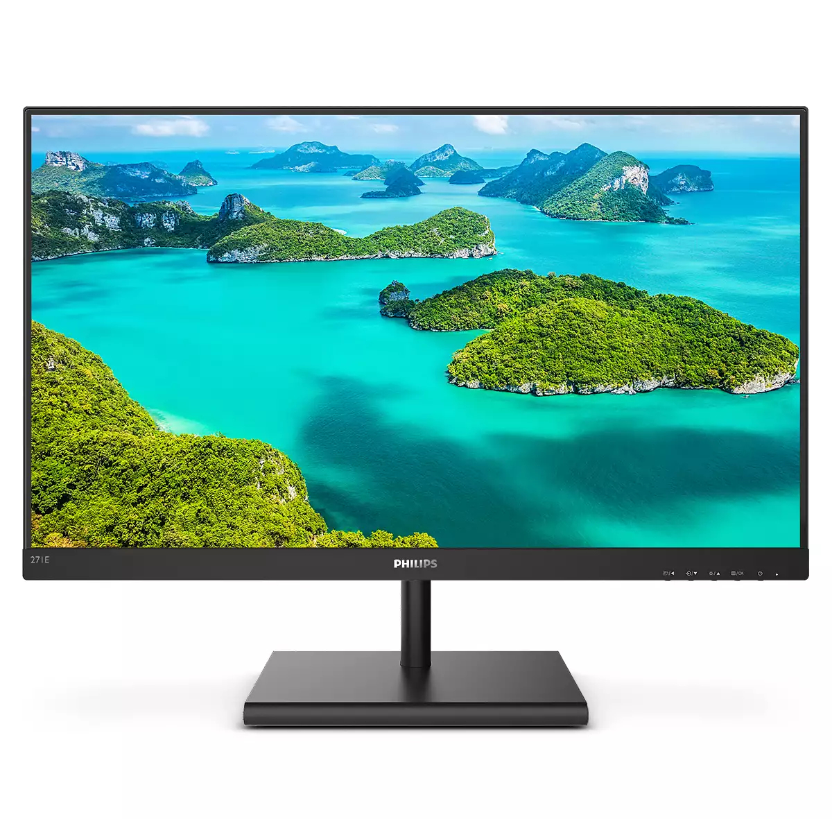 Philips 271E1SD/00  Philips 271E1SD/00