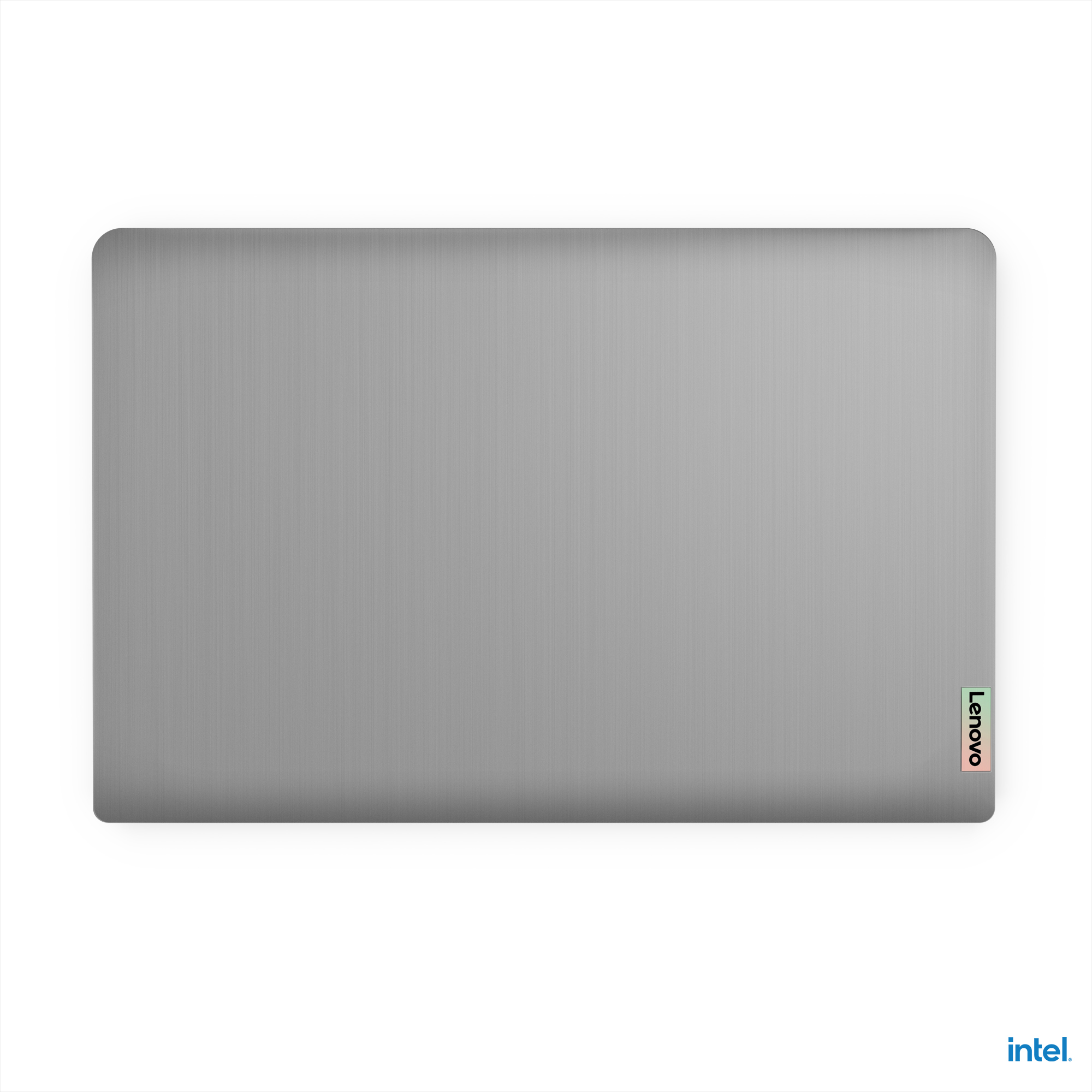 Lenovo IP3 i3 8GB 256GB W11H – image 4