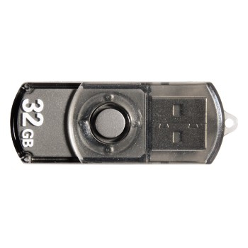 Hama 00104395 USB flash drive – image 2