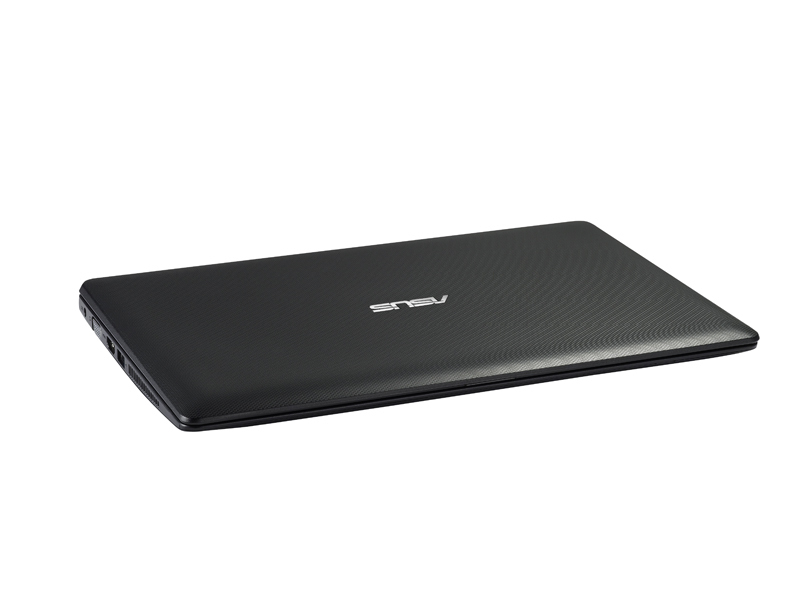 ASUS Vivobook X200LA-DH31T Intel® Core™ i3 i3-4010U Laptop – image 5