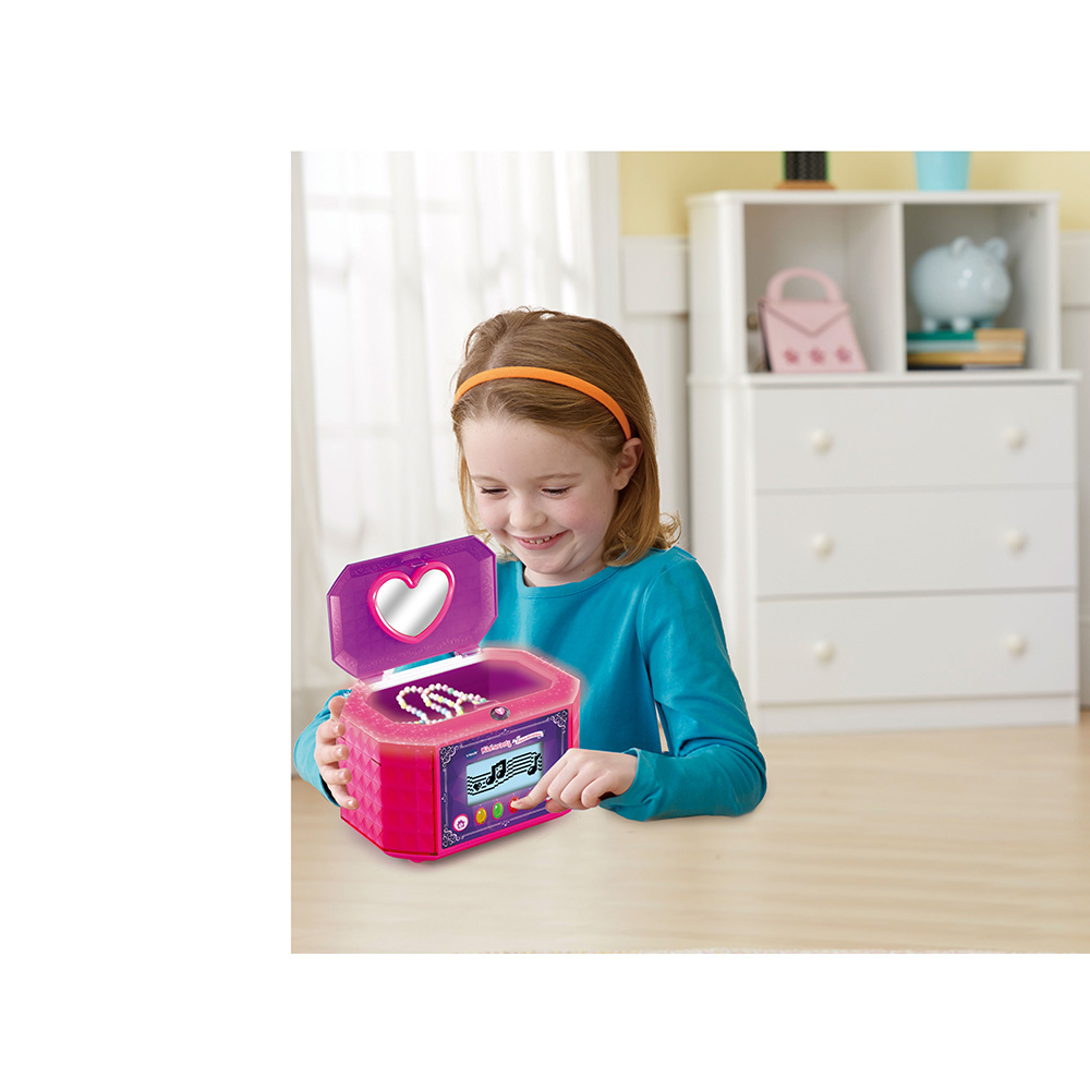 VTech 529904 children's gadget – image 7