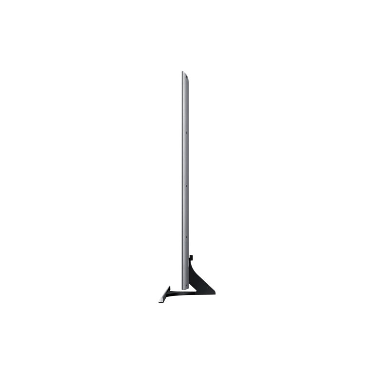 Samsung Series 8 UE55JS8000LXXN TV – image 3