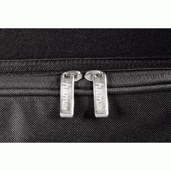 Hama Notebook Bag "Moskau II C2", 15.4" – image 6