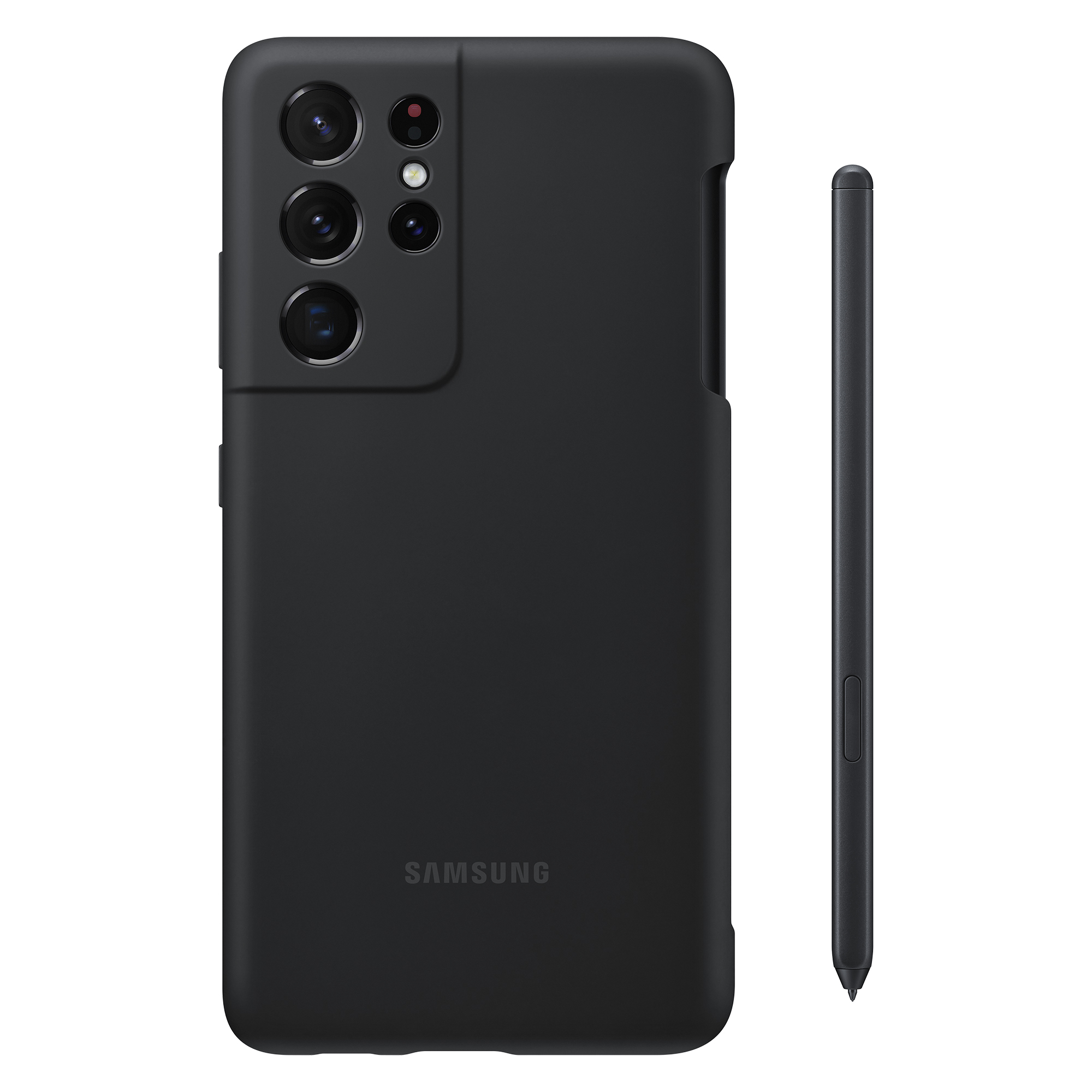 Samsung EF-PG99P mobile phone case – image 6