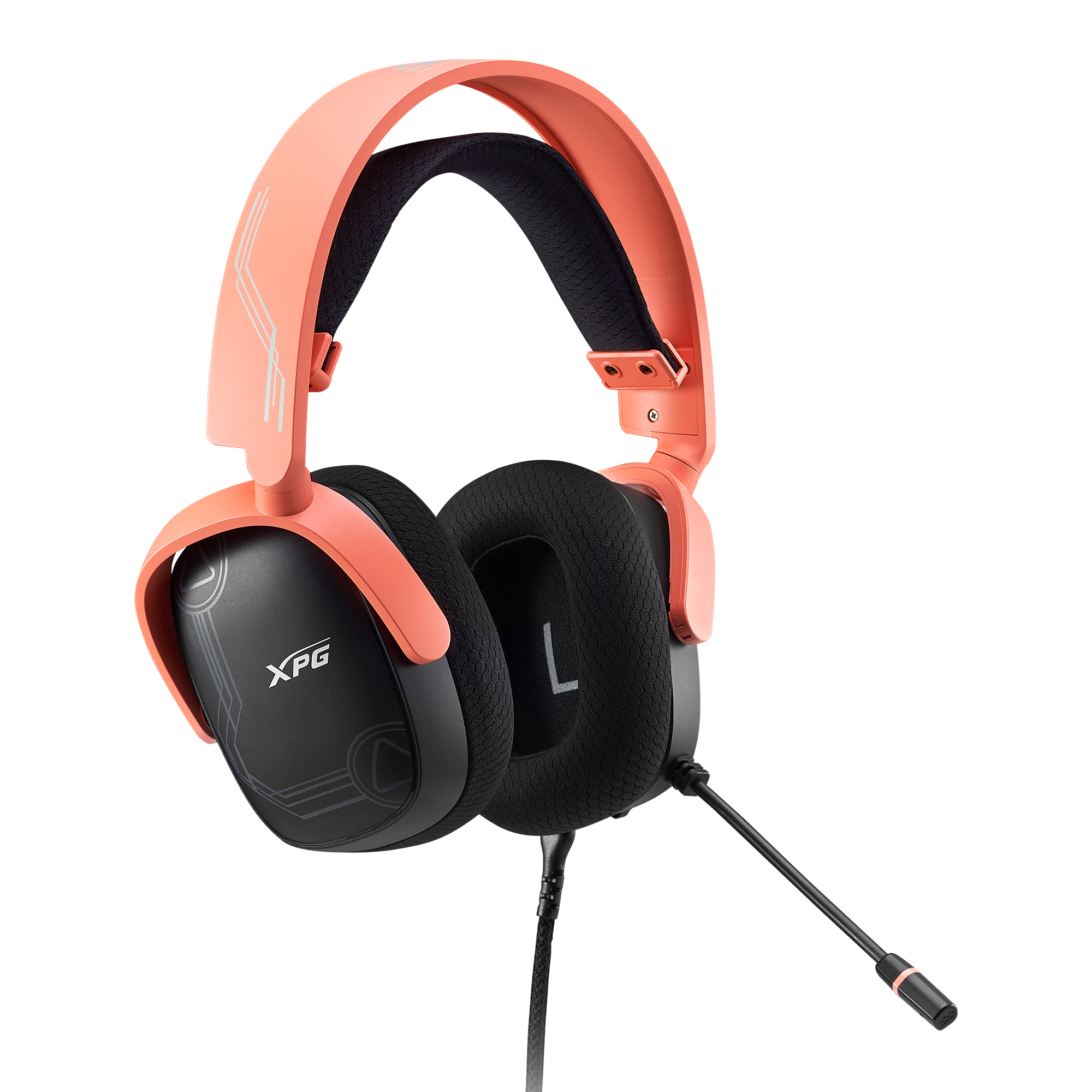 XPG PRECOG S MERA EDITION – image 4