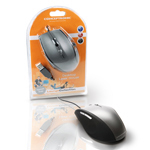 Conceptronic Lounge’n’LOOK Laser Mouse – image 1