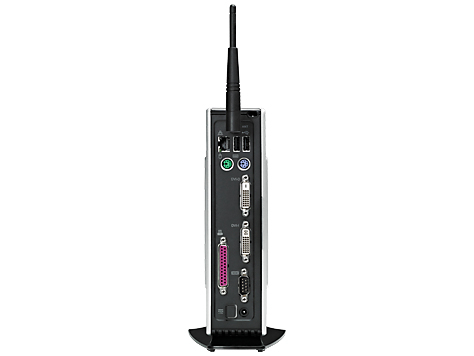 HP t510 Flexible – image 3