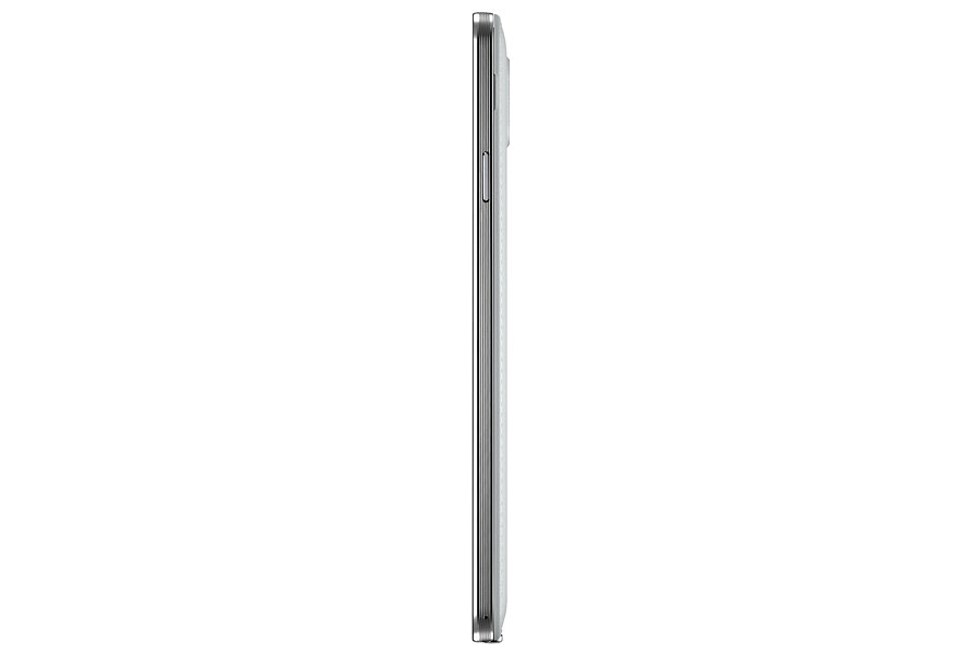 Samsung Galaxy Note 3 SM-N9000 – image 4