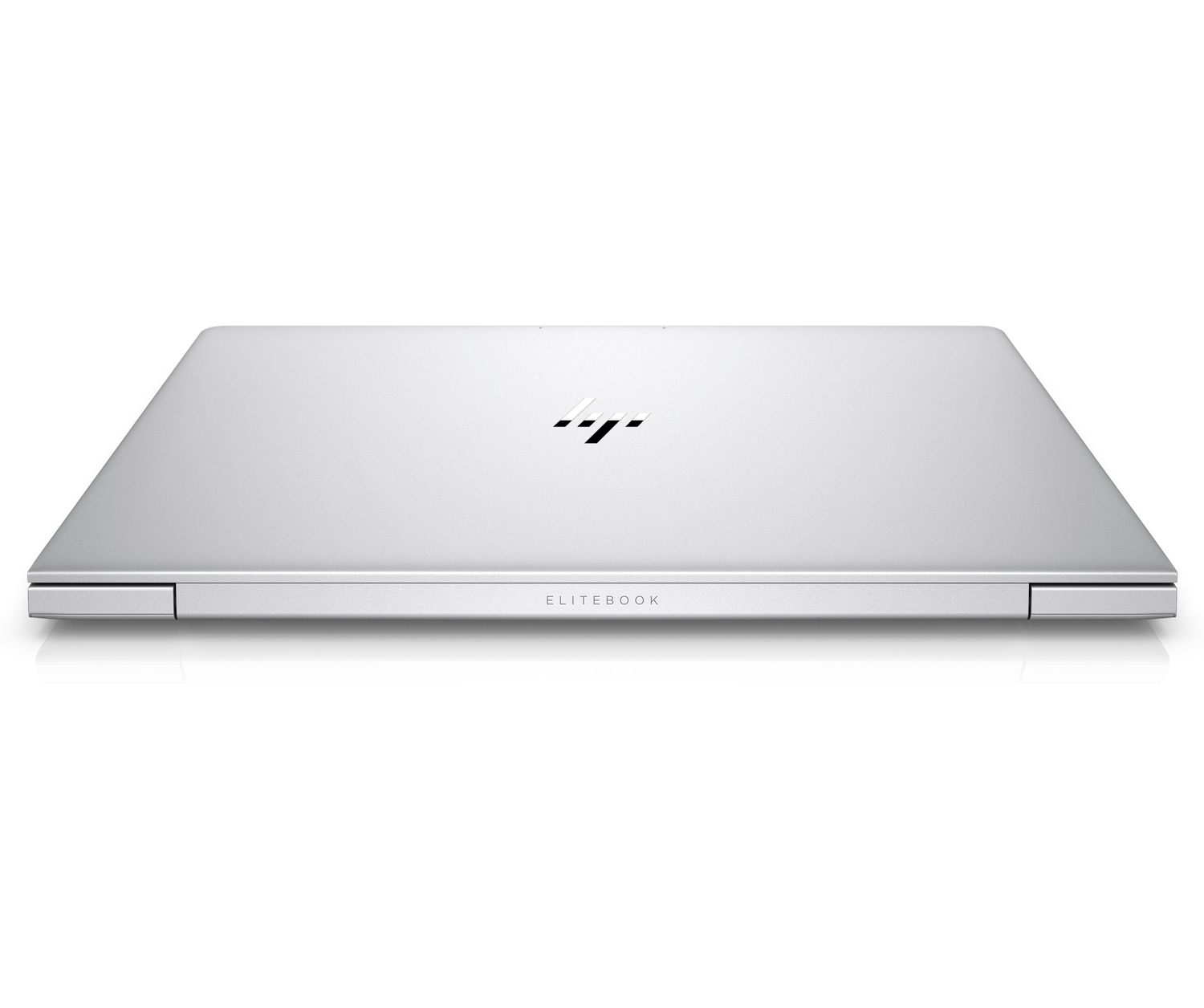 HP 840 G5 + EliteDisplay E223 – image 6