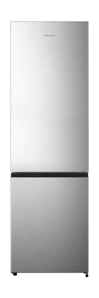 Hisense FCN255ACE — vue 1 sur 5