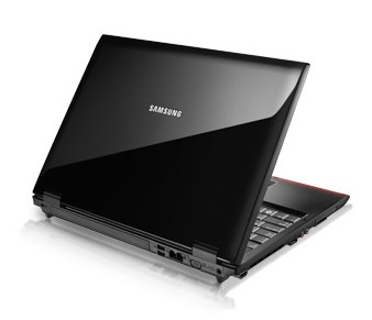 Samsung R610 AS04 – image 9