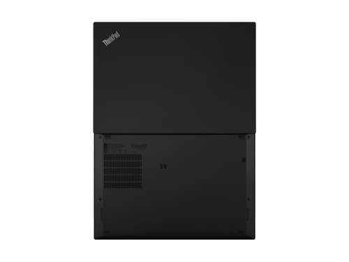 Flex IT Lenovo ThinkPad T14s G1 (Refurbished) – image 9