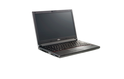 Fujitsu E547 + B24-8 TS – image 4