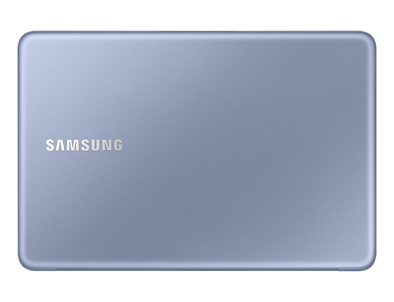 Samsung 9 NT900X3N-K38O laptop Intel® Core™ i3 i3-7100U – image 7