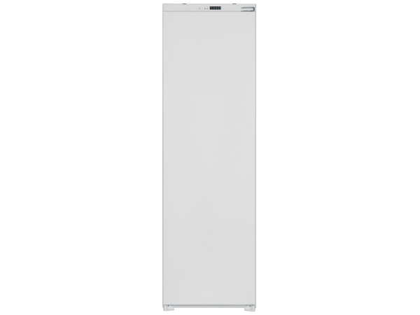 Sharp SJ-LE300E01X-EU fridge Freestanding – image 1
