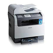 Samsung CLX-3160FN multifunction printer Laser A4 – image 3