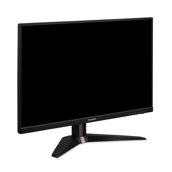 Viewsonic 27IN IPS FREESYNC PREM MON 25X14 1MS – image 2
