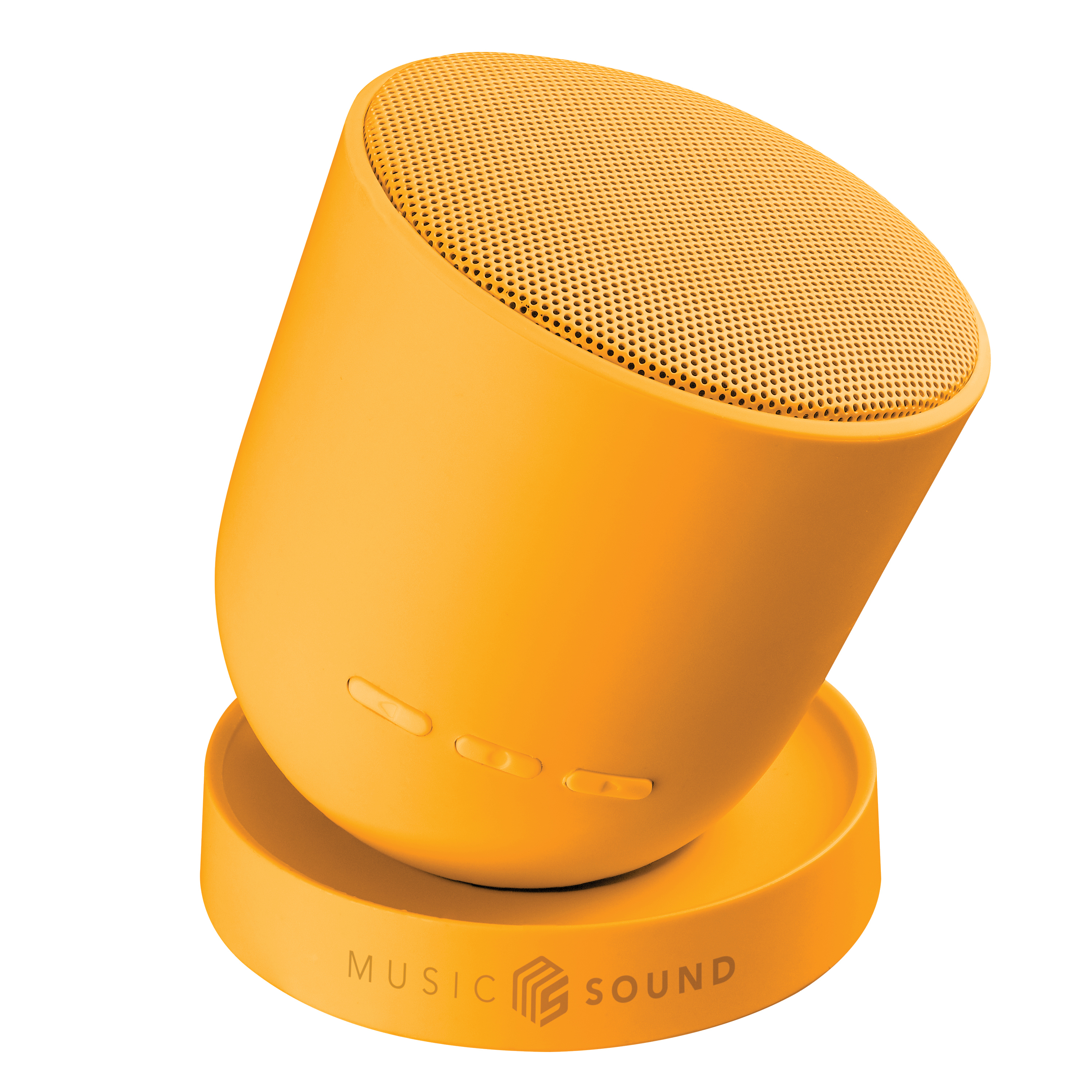 Music Sound TWIST image 2