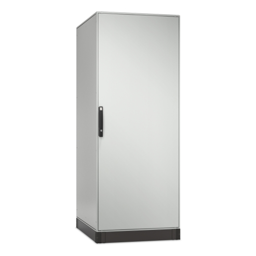 APC Netshelter RX