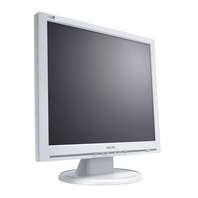Philips 190S5FG 19" TFT