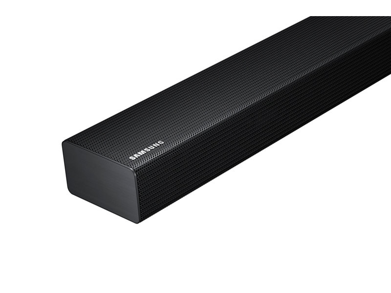 Samsung HW-M550 Black 3.1 channels – image 5