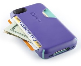 Speck SPK-A0333 mobile phone case Purple – image 2