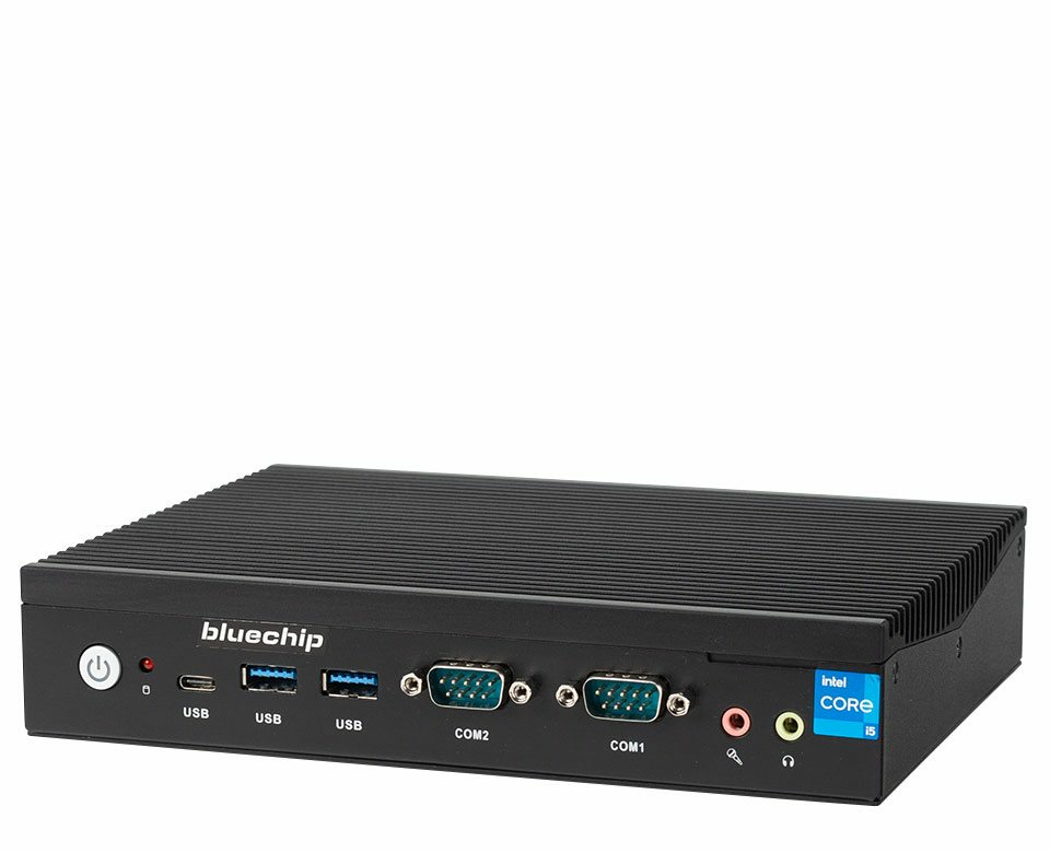 bluechip BUSINESSline M11251p – image 3