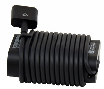 Dell 450-18894 power adapter/inverter Indoor – image 2