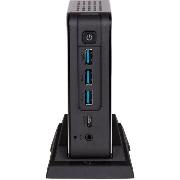 TERRA THINCLIENT 6220