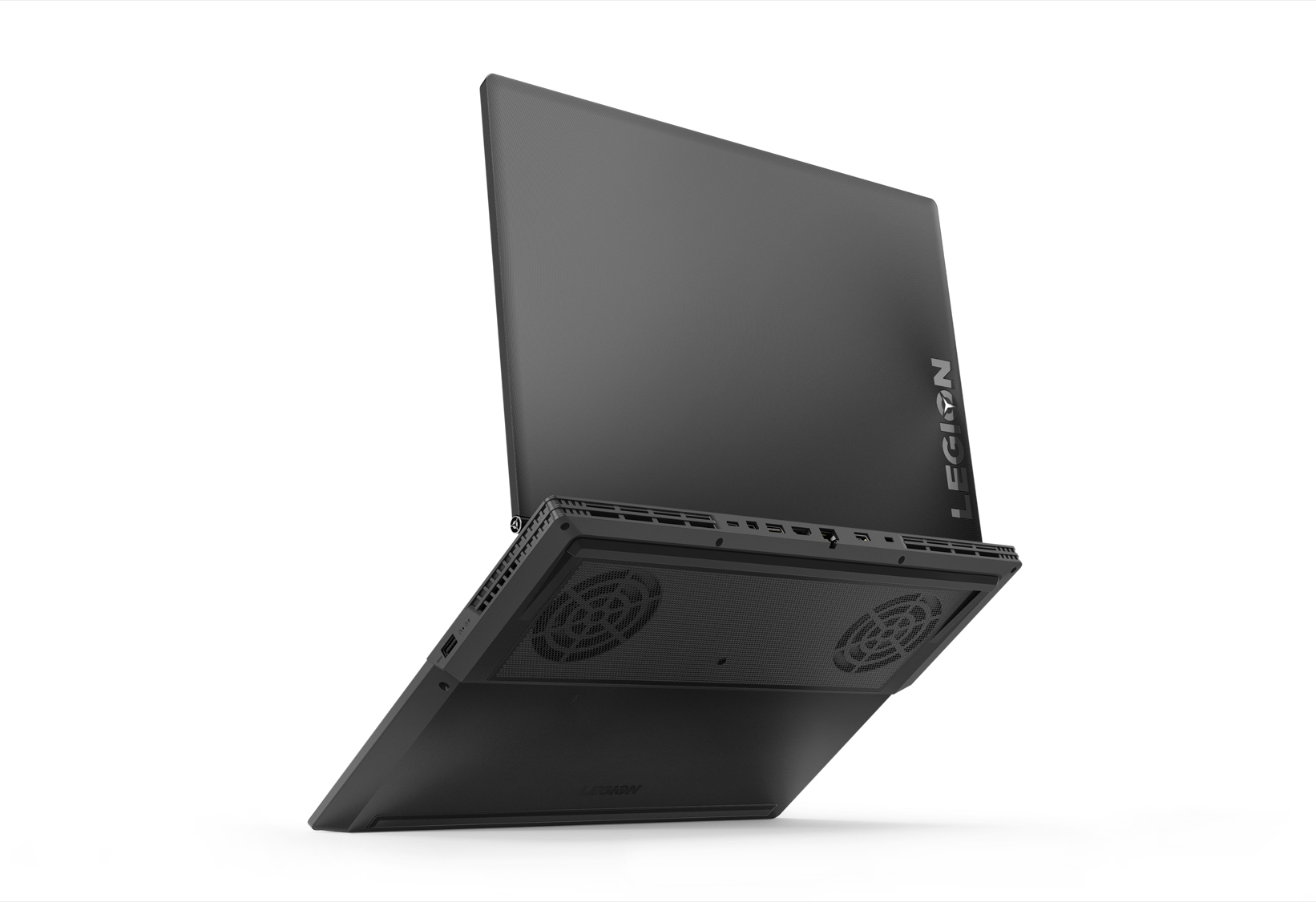 Lenovo Legion Y530 Intel® Core™ i7 i7-8750H Laptop – image 4