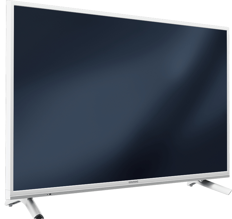 Grundig 49 GUW 8960 – image 2