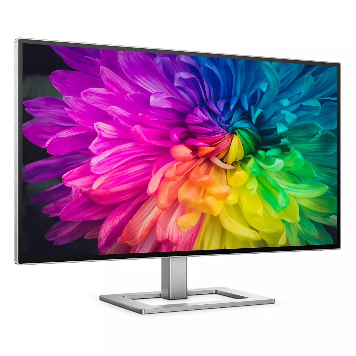 Philips 7000 series 27E2F7903/71 computer monitor – image 3