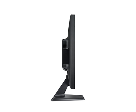 LG 24EB23TM-BC computer monitor – image 7