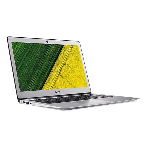 Acer Swift 3 SF314-51-31EH Intel® Core™ i3 i3-6006U Laptop – image 4