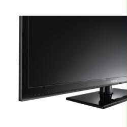 Samsung PS43D450A2W 109.2 cm (43") XGA Black – image 4