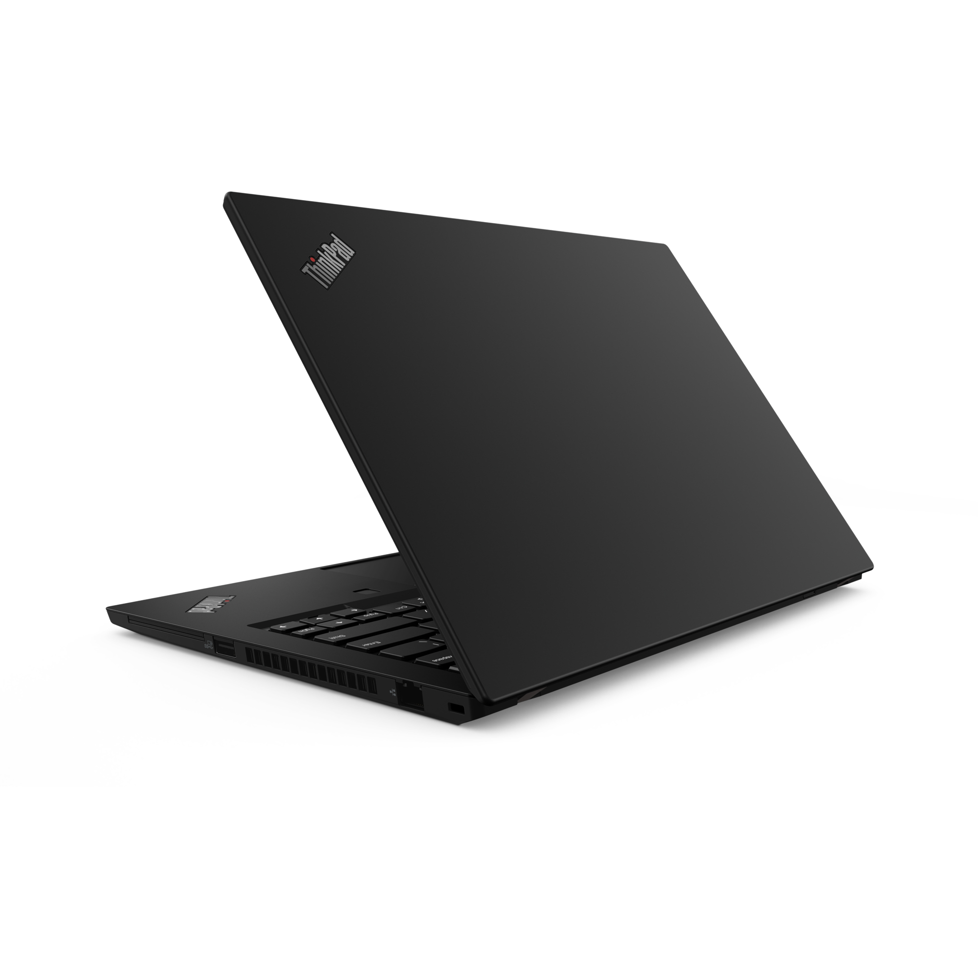 Lenovo ThinkPad T14 Gen 2 (Intel) – image 7