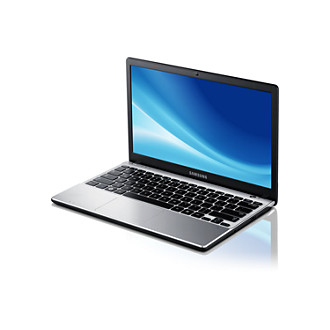 Samsung 3 NP350U2A Intel® Core™ i3 i3-2357M – image 8